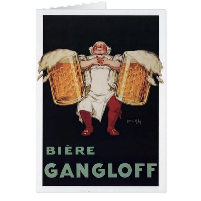 Biere Gangloff 2 (Devant)