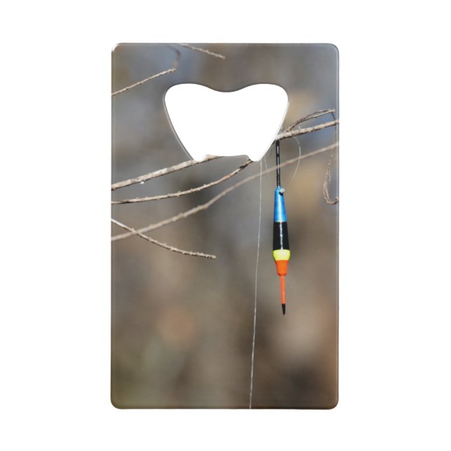 Bière : ouvreur de bouteille 30 (Devant)