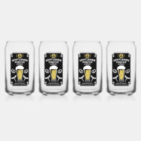 Bière Pilsner Allemande Et Saucisse