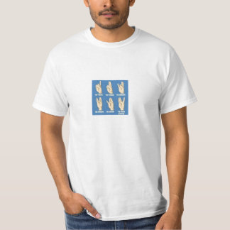 big.2371199[1] T-Shirt