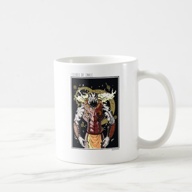 Big Adisa Mug 001 (Right)