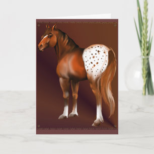 Big Appy Card