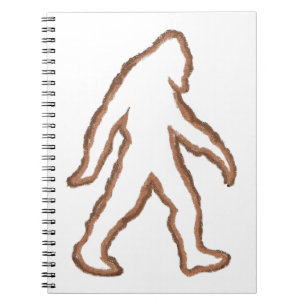 Big are ways notebook