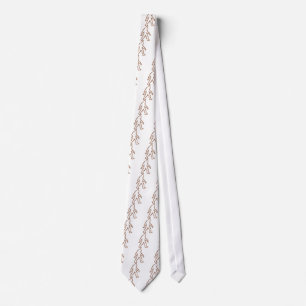 Big are ways tie