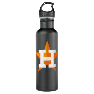 big-astro 710 ml water bottle