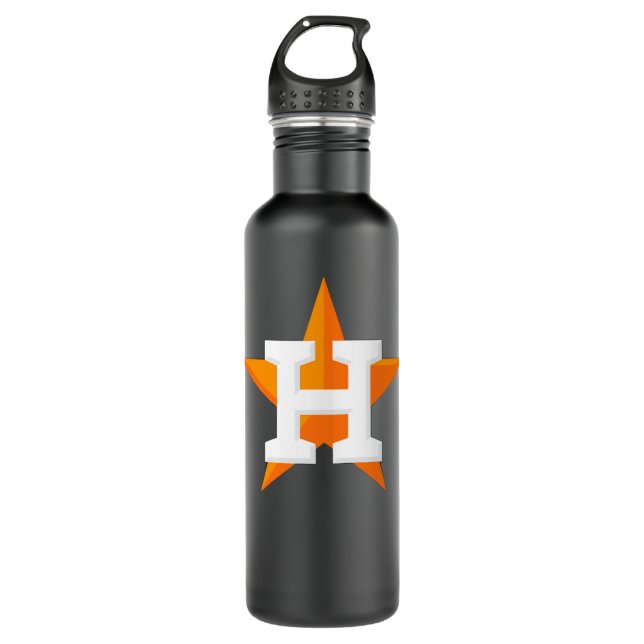 big-astro 710 ml water bottle (Front)