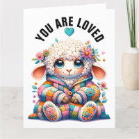 BIG Baby Animal Theme - See Back!
