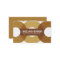 Big Bagels Business Card