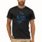 Big Bang Shirt