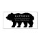 Big Bear