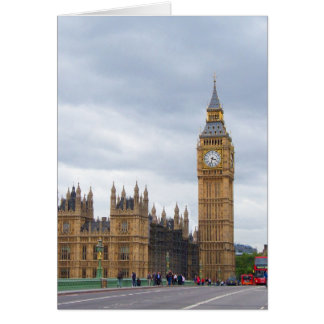 Big Ben