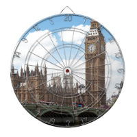 Big Ben
