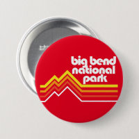 Big Bend National Park
