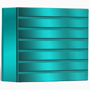 Big,binder,office,colourful craft, holiday, elegan binder