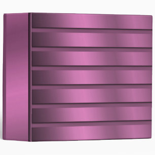 Big,binder,office,colourful craft, holiday, elegan binder