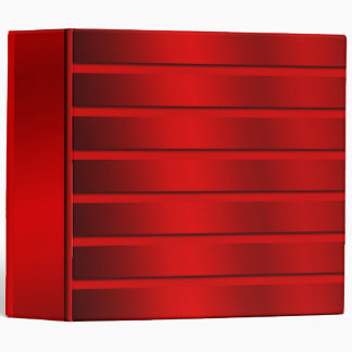 Big,binder,office,colourful craft, holiday, elegan binder