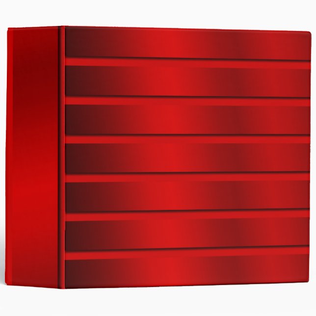 Big,binder,office,colourful craft, holiday, elegan binder (Front/Spine)