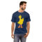 Big Bird Graphic