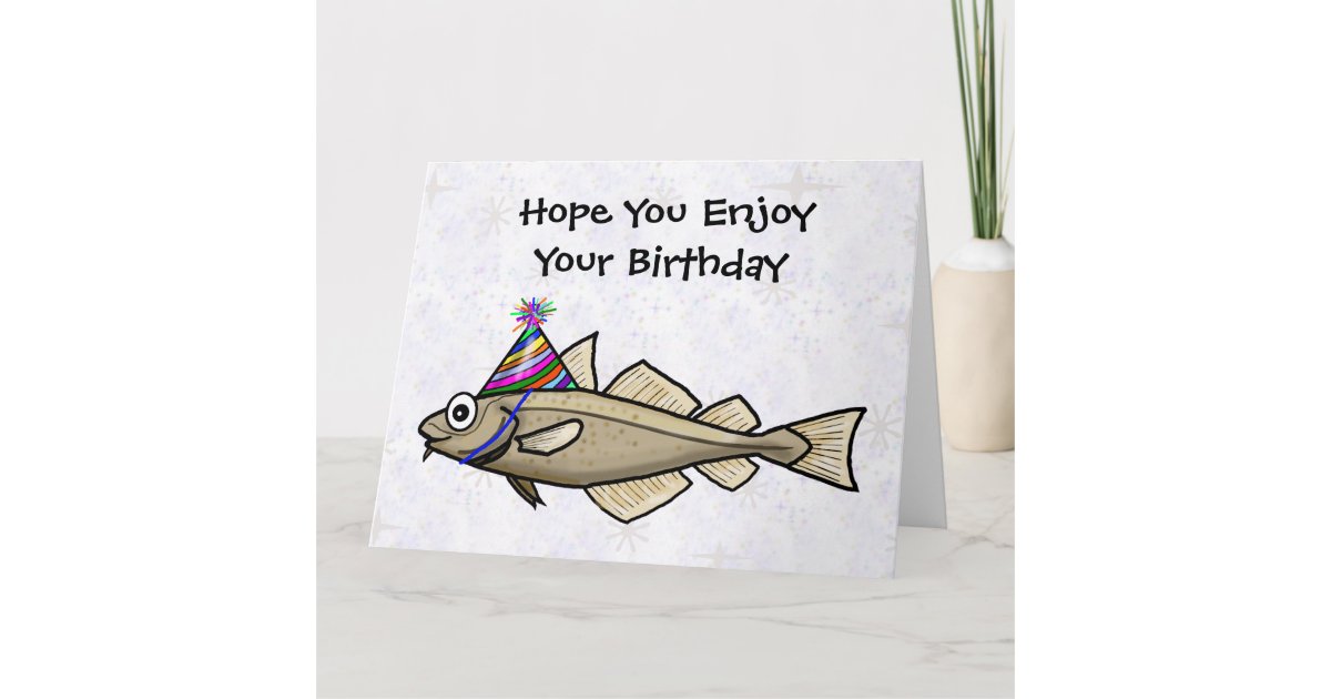 big-birthday-cod-funny-birthday-card-zazzle-ca