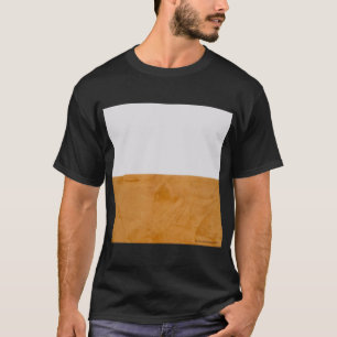 Big Bold Graphic Tshirt