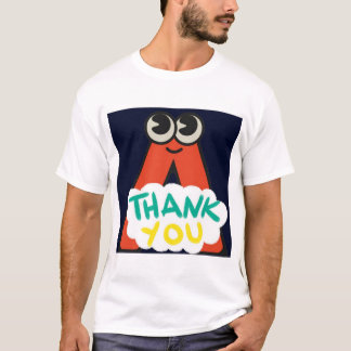BIG_BOOM_SP001 T-Shirt