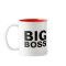 BIG, BOSS