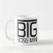 Big Boss Man Big Bossman Funny Boss Quotes Gifts