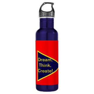Big Bottle