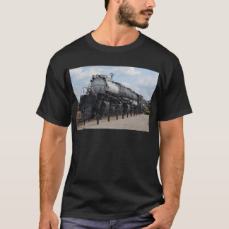 Big Boy No. X4012 T-Shirt