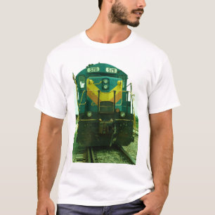Big Boy T-Shirt