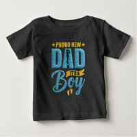big brother announcement clothing 2026