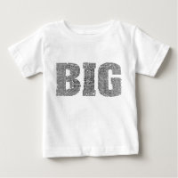 BIG BROTHER