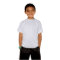 Big Brother Colourful Monogram Boys