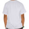Big Brother Colourful Monogram Boys