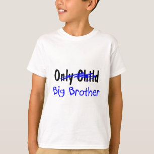 Big Brother T-Shirt