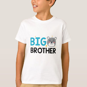Big Brother T-Shirt