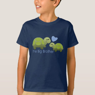 Big Brother T-Shirt