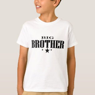 Big Brother T-Shirt