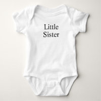 Big Brother T-shirt, Big sister Announcement, Big