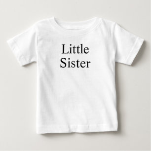 Big Brother T-shirt, Big sister Announcement, Big Baby T-Shirt