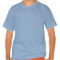 Big Brother -Train Kids' T-Shirt