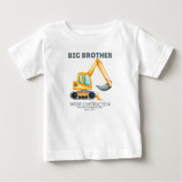 Big Brother Under Construction Estimated Date