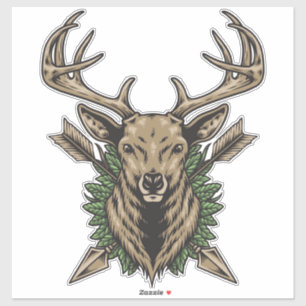 Big Buck