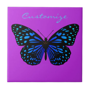 Big Butterfly Thunder_Cove Tile