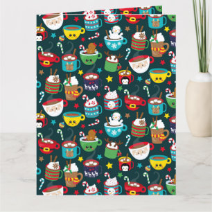 Big Card (8.5" x 11")