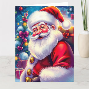 Big Card (8.5" x 11")