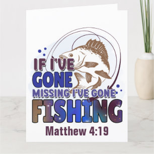 Big Card (8.5" x 11")