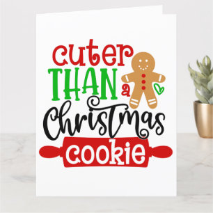 Big Card (8.5" x 11")