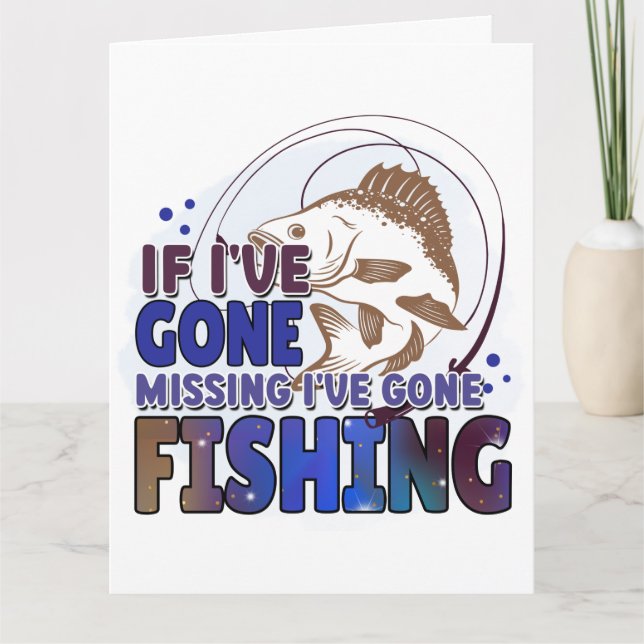 Big Card (8.5" x 11") (Front)