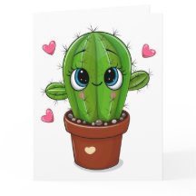 Big Card Love